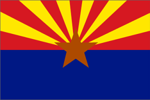flags/Arizona.gif