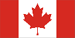 flags/Canada.gif