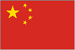 flags/China.gif