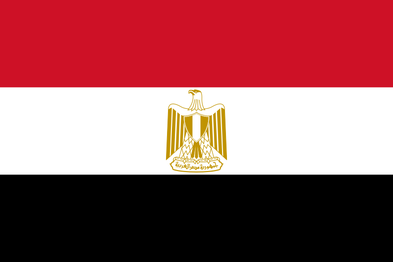 flags/Egypt.png