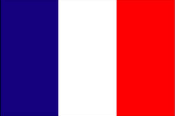 flags/French.jpg