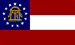 flags/Georgia.gif