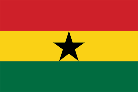 flags/Ghana.png