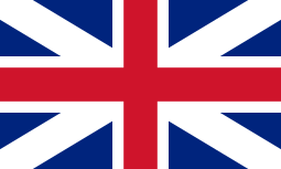 flags/GreatBritain.png