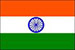 flags/India.jpg