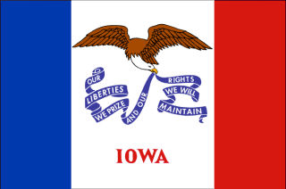 flags/Iowa.jpg