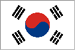 flags/Korea.gif