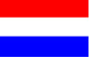 flags/Netherlands.jpg