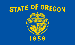 flags/Oregon.gif