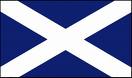 flags/Scotland.jpg