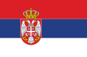 flags/Serbia.png