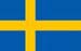 flags/Sweden.jpg