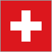 flags/Switzerland.gif