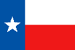 flags/Texas.gif