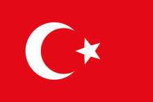 flags/Turkey.png