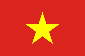 flags/Vietnam.png