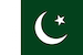 flags/pakistan.png